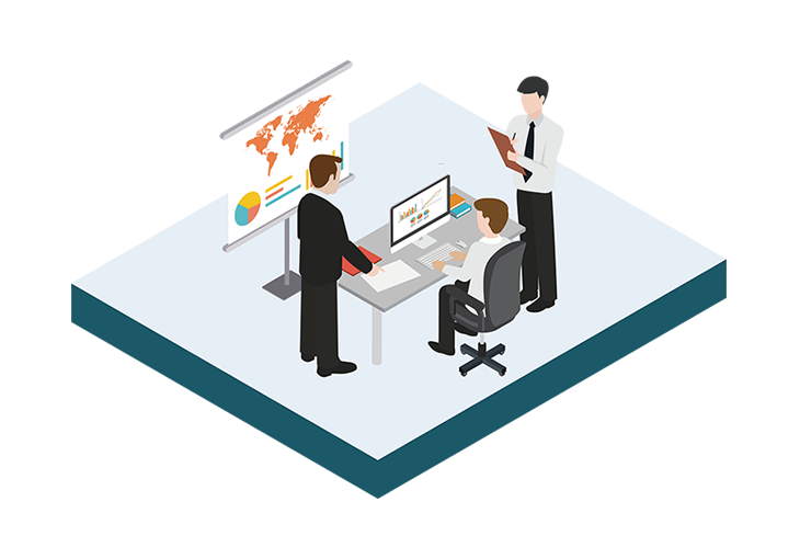 国际大会解决方案