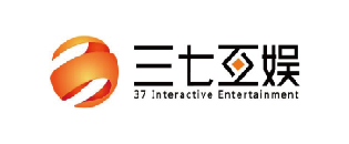 三七互娱