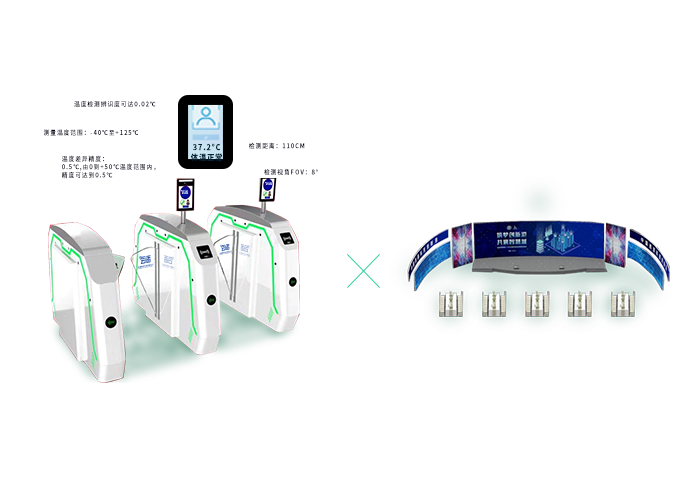 线上会议活动系统+国际五星酒店场地
                            +豪华舞美效果布景+4k高清导播直播
                            +智能检疫闸机
